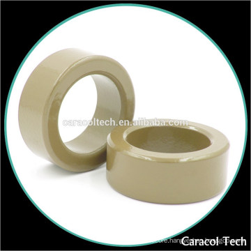 T Type Nanocrystalline Dust Cores CNM025-125A